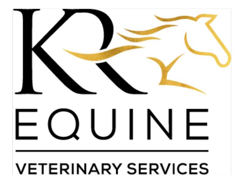 kr-equine-logo-1