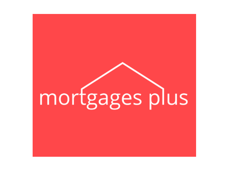 mortgages-plus