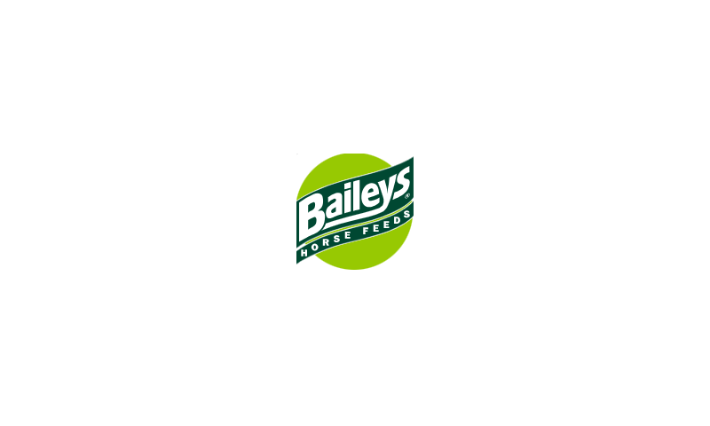 baileys-1