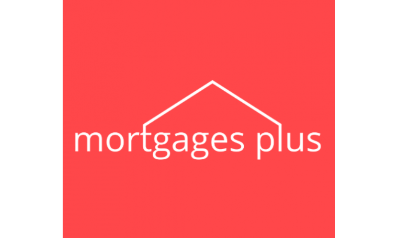 mortgages-plus