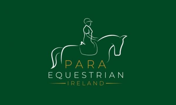 Para Equestrian Ireland AGM