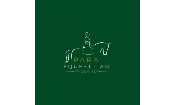 Para Equestrian Ireland AGM